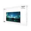 Телевізор, Nokia Smart TV 4300A