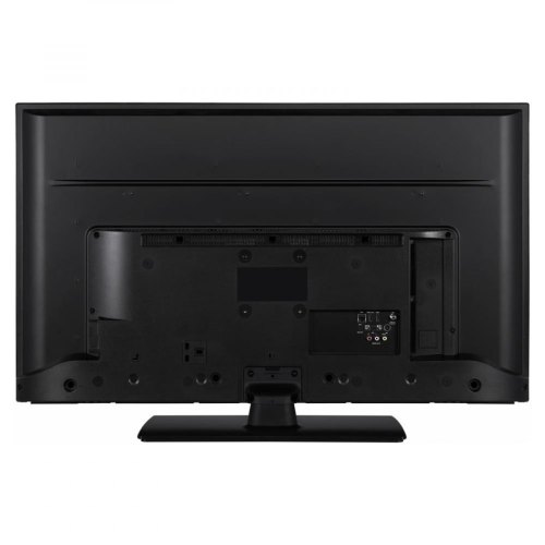 Телевізор, Nokia Smart TV 4300B