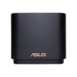 Маршрутизатор Wi-Fi Asus ZenWiFi AX Mini XD4 (2PK) Black