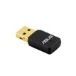 Wi-Fi адаптер Asus USB-N13 v2
