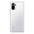 Смартфон Xiaomi Redmi Note 10S 6/128GB Peb.White