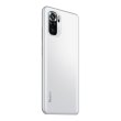 Смартфон Xiaomi Redmi Note 10S 6/128GB Peb.White