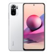 Смартфон Xiaomi Redmi Note 10S 6/128GB Peb.White