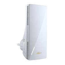 Wi-Fi адаптер, Asus RP-AX56
