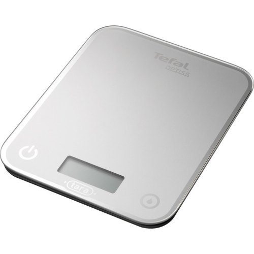Ваги кухонні TEFAL BC5004V2