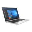 Ноутбук HP EliteBook x360 1040 G8 (1H9X3AV_V5) Silver