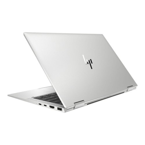 Ноутбук HP EliteBook x360 1040 G8 (1H9X3AV_V5) Silver