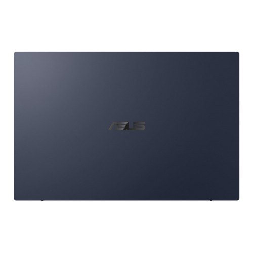 Ноутбук Asus ExpertBook B1 B1500CEAE-EJ0188 (90NX0441-M02340) Star Black