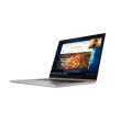Ноутбук Lenovo ThinkPad X1 Titanium Yoga Gen 1 (20QA002SRT)