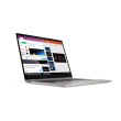 Ноутбук Lenovo ThinkPad X1 Titanium Yoga Gen 1 (20QA002SRT)