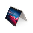 Ноутбук Lenovo ThinkPad X1 Titanium Yoga Gen 1 (20QA002SRT)