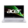 Ноутбук Acer Swift X SFX14-41G-R66P (NX.AU6EU.003) Safari Gold