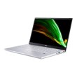 Ноутбук Acer Swift X SFX14-41G-R66P (NX.AU6EU.003) Safari Gold
