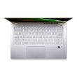 Ноутбук Acer Swift X SFX14-41G-R66P (NX.AU6EU.003) Safari Gold