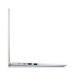 Ноутбук Acer Swift X SFX14-41G-R66P (NX.AU6EU.003) Safari Gold