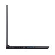 Ноутбук Acer Nitro 5 AN517-52-595M (NH.QDVEU.006) Obsidian Black