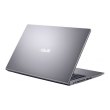 Ноутбук Asus Laptop M515UA-BQ387 (90NB0U11-M05340) Slate Grey