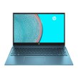Ноутбук HP Pavilion 15-eg0089ur (398K3EA) Blue