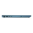 Ноутбук HP Pavilion 15-eg0089ur (398K3EA) Blue