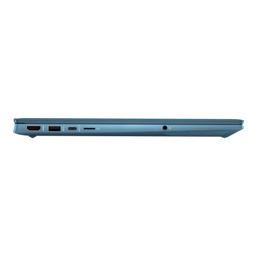 Ноутбук HP Pavilion 15-eg0089ur (398K3EA) Blue