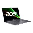 Ноутбук Acer Swift 3 SF316-51-52DZ (NX.ABDEU.00A) Steel Gray