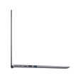 Ноутбук Acer Swift 3 SF316-51-52DZ (NX.ABDEU.00A) Steel Gray
