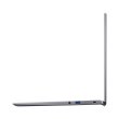 Ноутбук Acer Swift 3 SF316-51-52DZ (NX.ABDEU.00A) Steel Gray