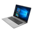 Ноутбук HP ProBook 470 G8 (439T9EA) Asteroid Silver