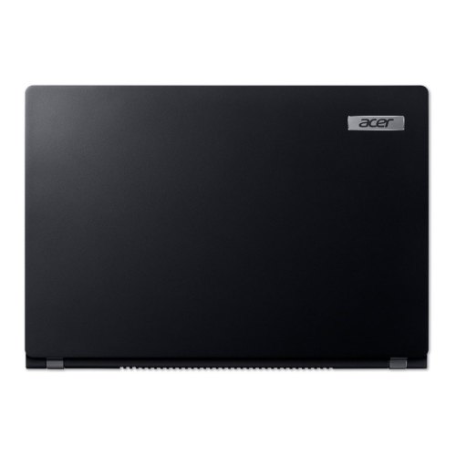 Ноутбук Acer TravelMate P6 TMP614-51-G2-54E2 (NX.VMPEU.009) Mild Black