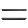 Ноутбук HP 255 G8 (2W1D4EA) Dark Ash Silver