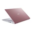 Ноутбук Acer Swift X SFX14-41G-R4LZ (NX.AU4EU.004) Prodigy Pink