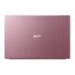 Ноутбук Acer Swift X SFX14-41G-R4LZ (NX.AU4EU.004) Prodigy Pink