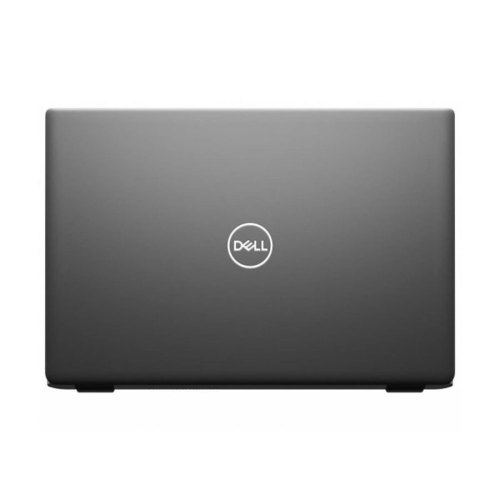 Ноутбук Dell Latitude 3510 (N004L351015UA_WP) Black