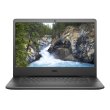 Ноутбук Dell Vostro 14 3400 (N4011VN3400UA_WP) Accent Black