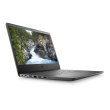Ноутбук Dell Vostro 14 3400 (N4011VN3400UA_WP) Accent Black