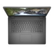 Ноутбук Dell Vostro 14 3400 (N4011VN3400UA_WP) Accent Black