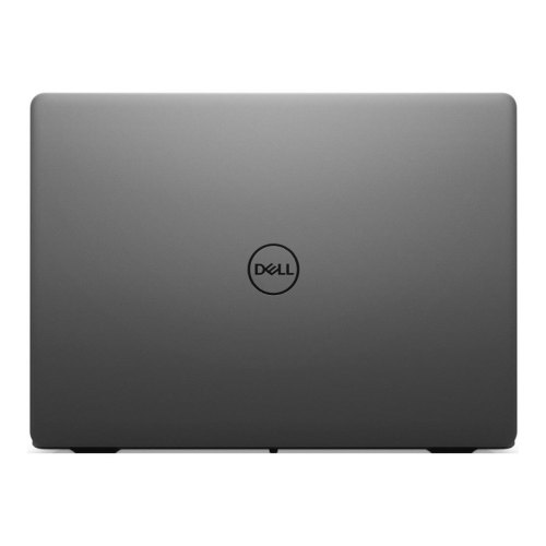 Ноутбук Dell Vostro 14 3400 (N4011VN3400UA_WP) Accent Black