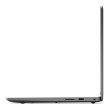Ноутбук Dell Vostro 14 3400 (N4011VN3400UA_WP) Accent Black