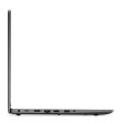 Ноутбук Dell Vostro 14 3400 (N4011VN3400UA_WP) Accent Black