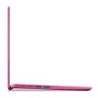 Ноутбук, Acer Swift 3 SF314-511-32AN (NX.ACSEU.006)14FHD IPS/Intel i3-1115G4/8/SSD256/int/Lin/Berry Red