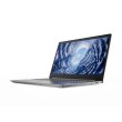 Ноутбук Lenovo V17-IIL (82GX008KRA) Iron Grey
