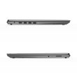 Ноутбук Lenovo V17-IIL (82GX008KRA) Iron Grey