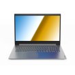 Ноутбук Lenovo V17-IIL (82GX008VRA) Iron Grey