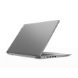 Ноутбук Lenovo V17-IIL (82GX008VRA) Iron Grey