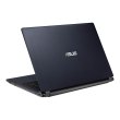 Ноутбук Asus PRO P1440FA-BV3327R (90NX0211-M46140) Star Grey
