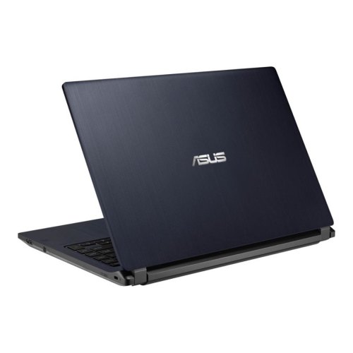 Ноутбук Asus PRO P1440FA-BV3327R (90NX0211-M46140) Star Grey