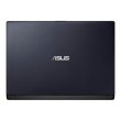 Ноутбук Asus PRO P1440FA-BV3327R (90NX0211-M46140) Star Grey
