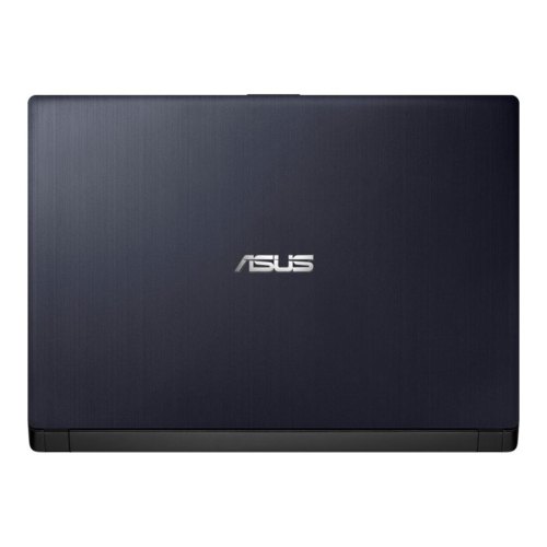 Ноутбук Asus PRO P1440FA-BV3327R (90NX0211-M46140) Star Grey