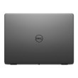Ноутбук Dell Vostro 14 3400 (N6004VN3400UA01_2201_WP) Accent Black