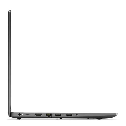 Ноутбук Dell Vostro 14 3400 (N6004VN3400UA01_2201_WP) Accent Black